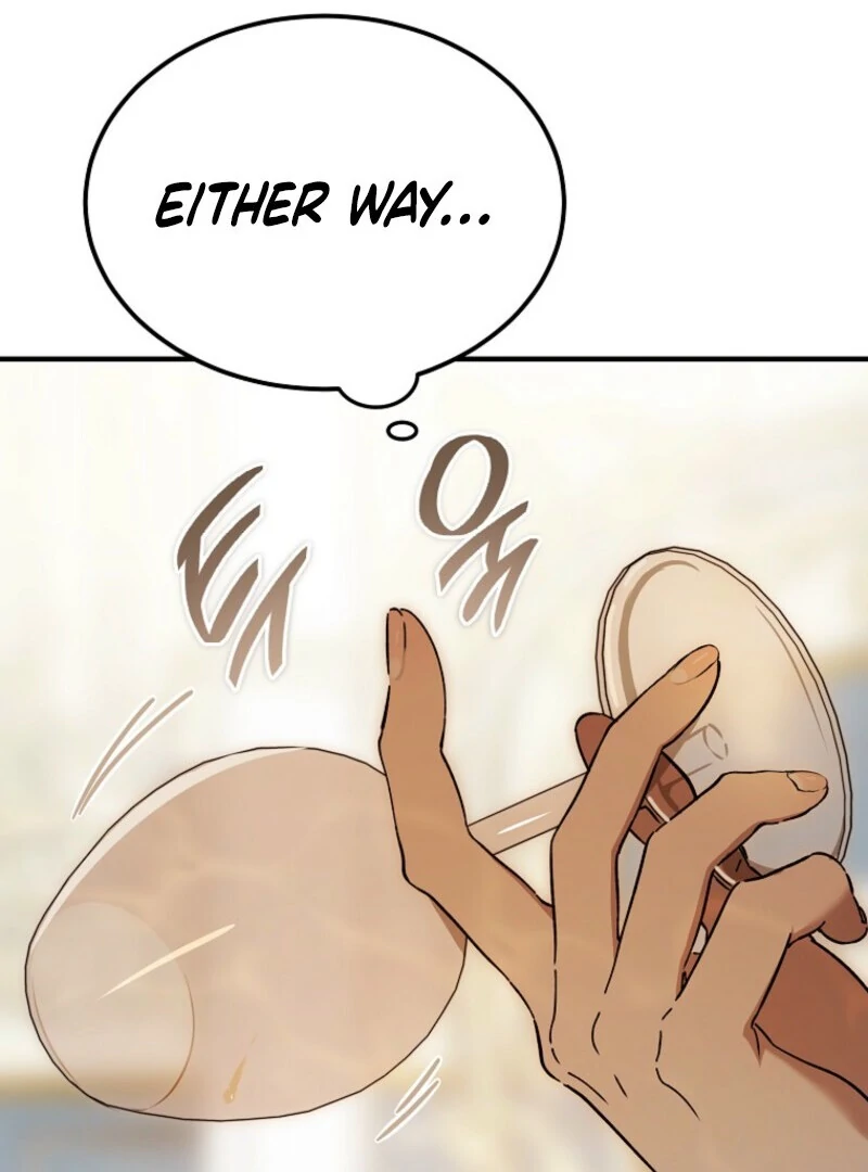 The Devil Raises a Lady Chapter 88 - Page 16