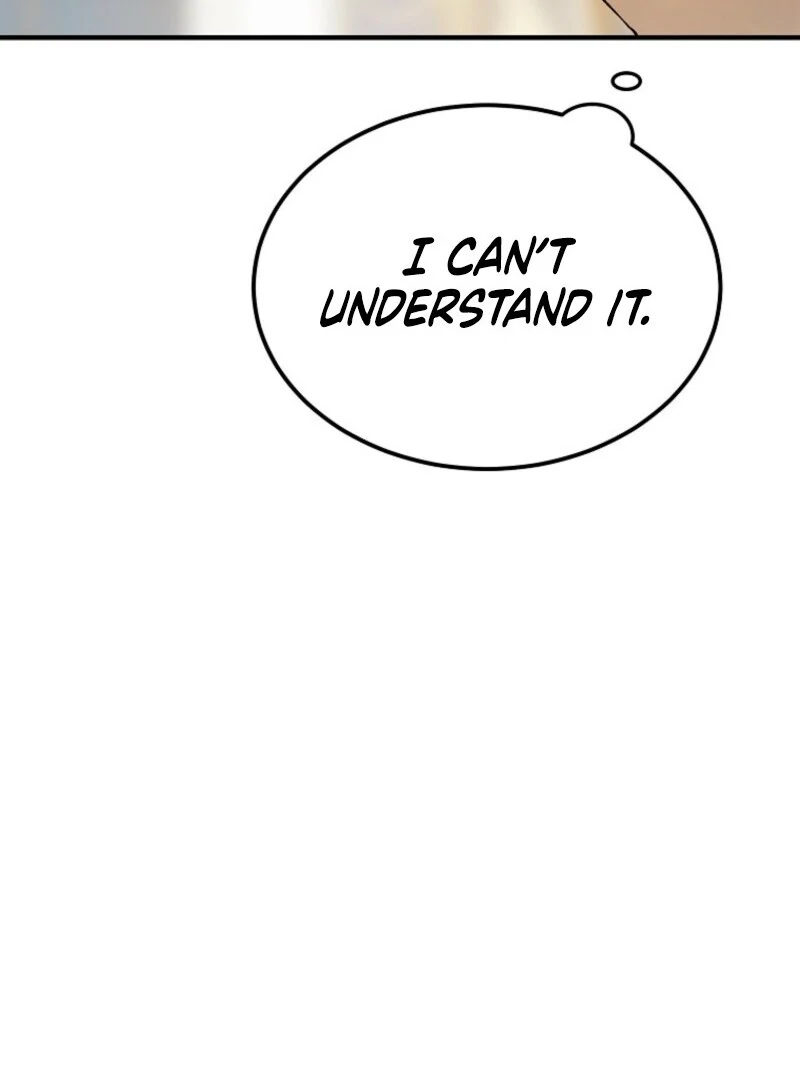 The Devil Raises a Lady Chapter 88 - Page 17