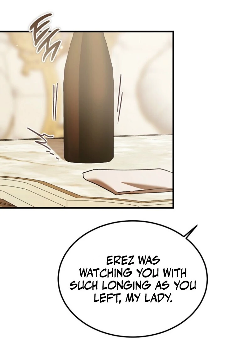 The Devil Raises a Lady Chapter 88 - Page 18