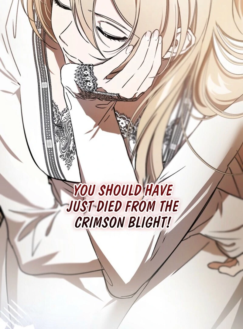 The Devil Raises a Lady Chapter 88 - Page 24