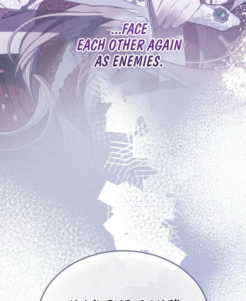 The Devil Raises a Lady Chapter 88 - Page 26