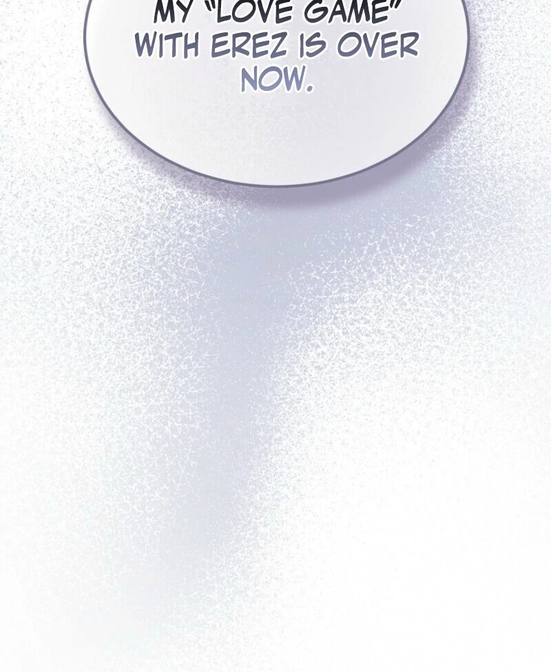 The Devil Raises a Lady Chapter 88 - Page 27