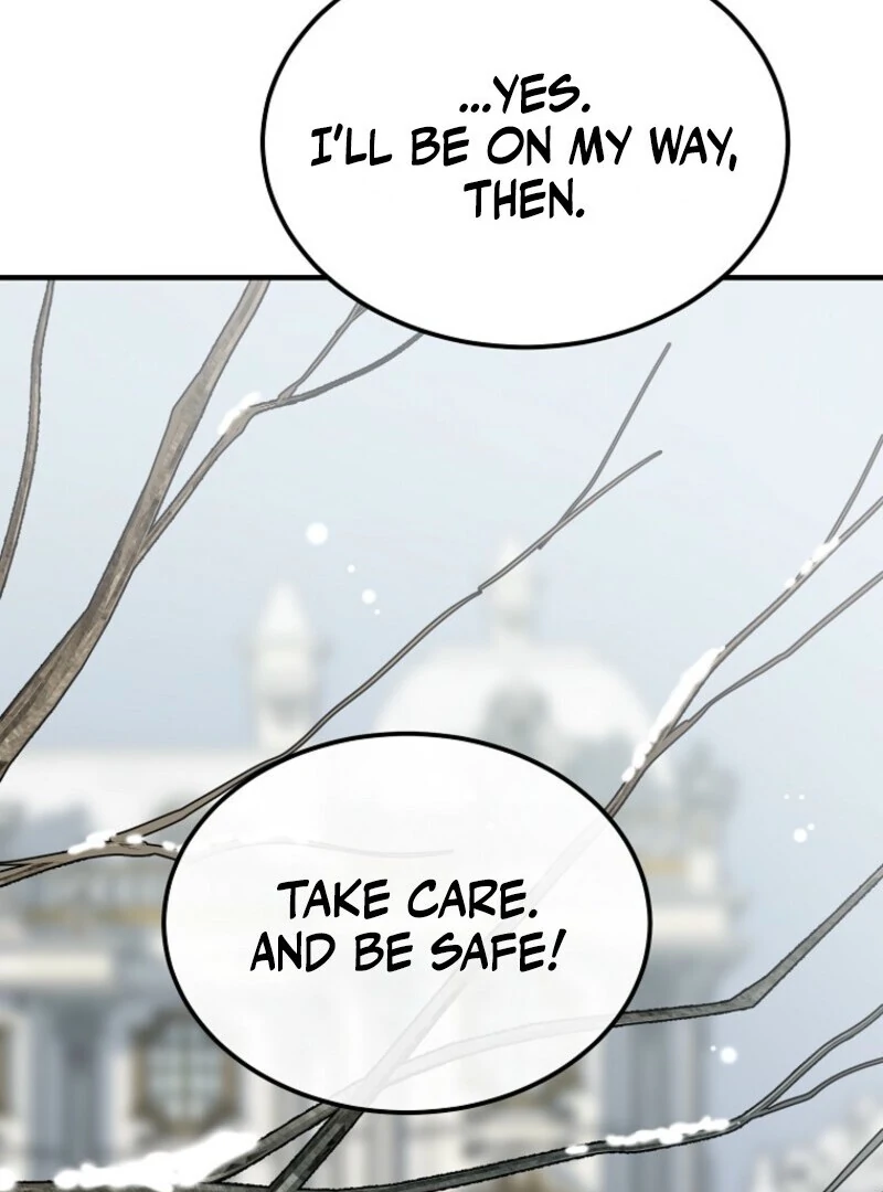 The Devil Raises a Lady Chapter 88 - Page 32