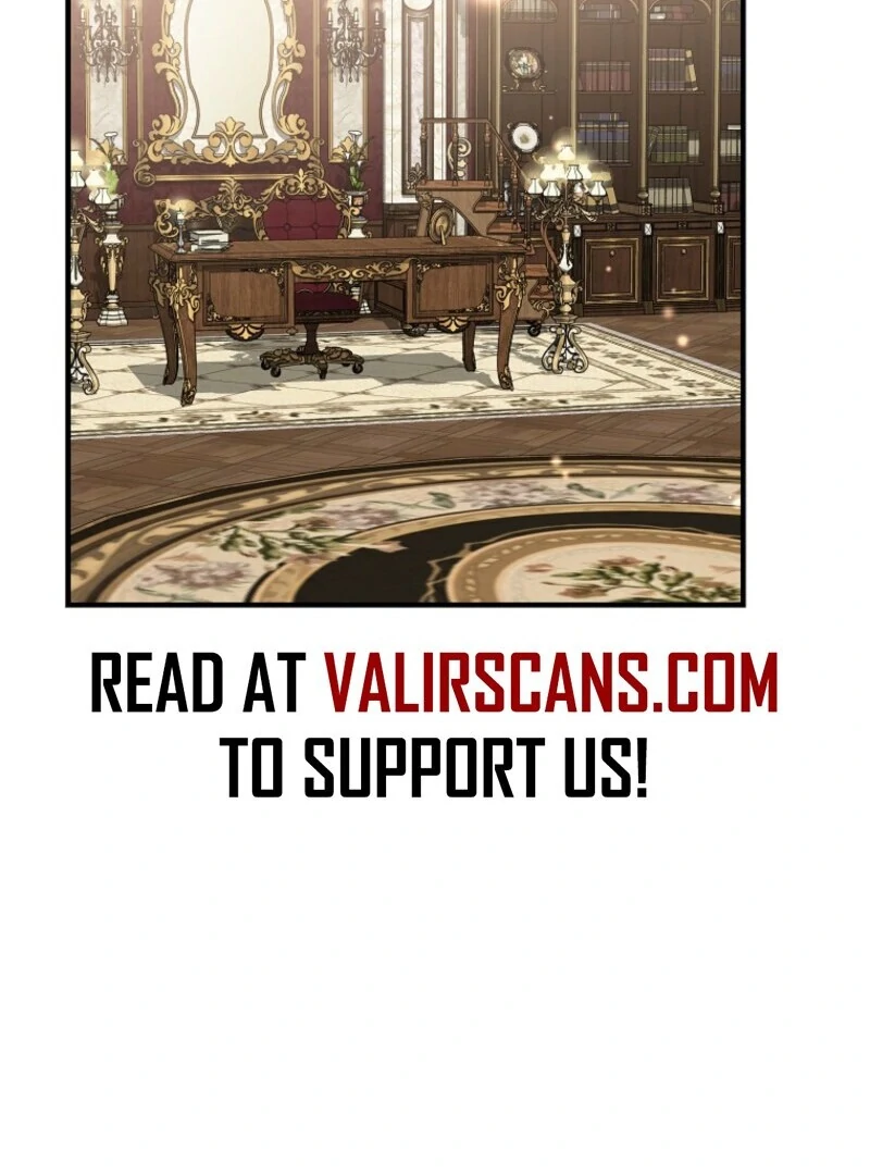 The Devil Raises a Lady Chapter 88 - Page 35