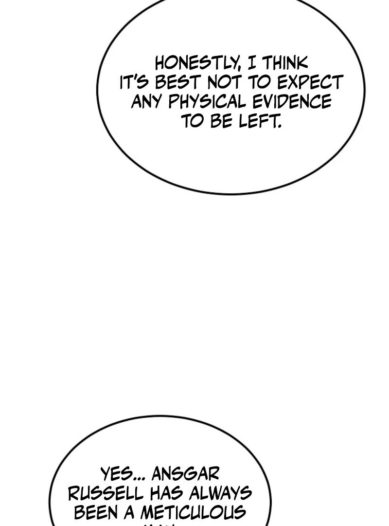 The Devil Raises a Lady Chapter 88 - Page 37