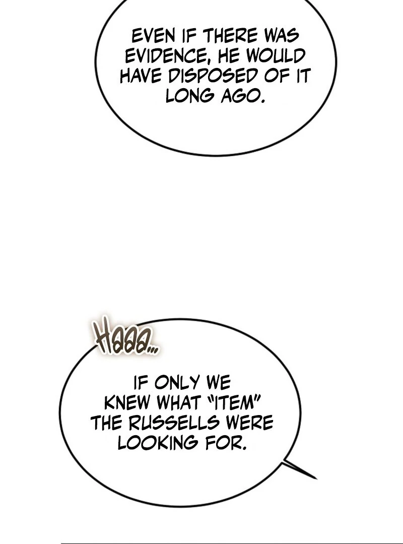 The Devil Raises a Lady Chapter 88 - Page 39