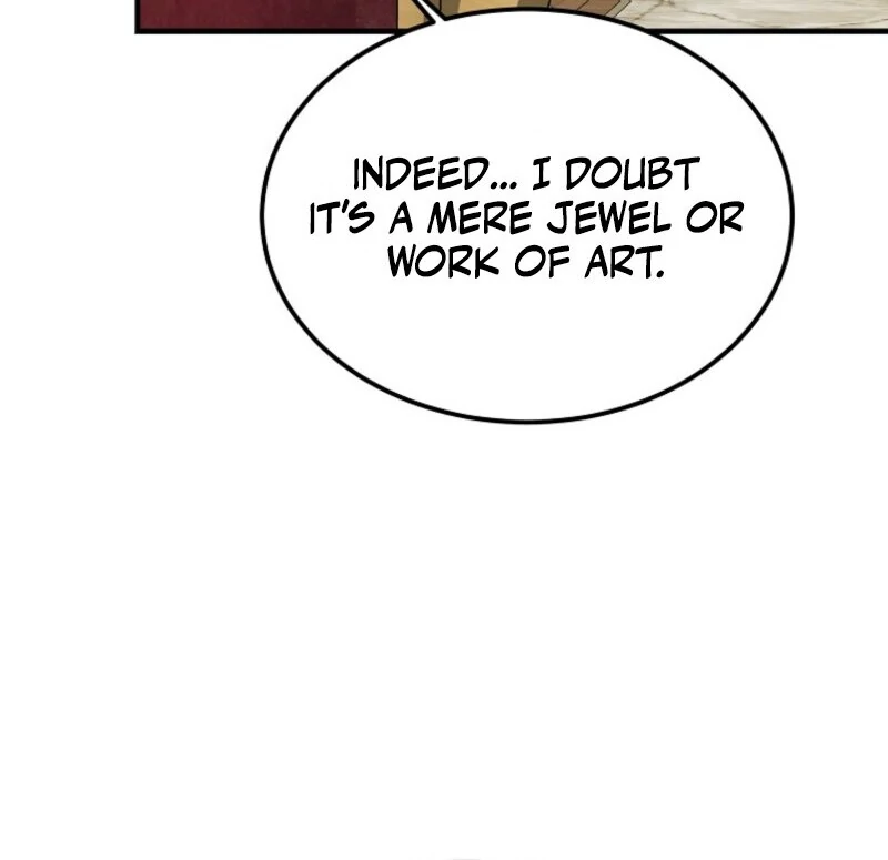 The Devil Raises a Lady Chapter 88 - Page 41