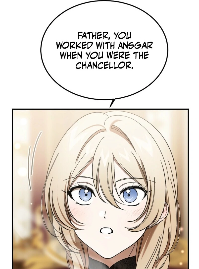 The Devil Raises a Lady Chapter 88 - Page 42