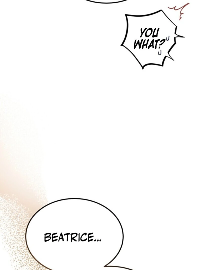 The Devil Raises a Lady Chapter 88 - Page 46