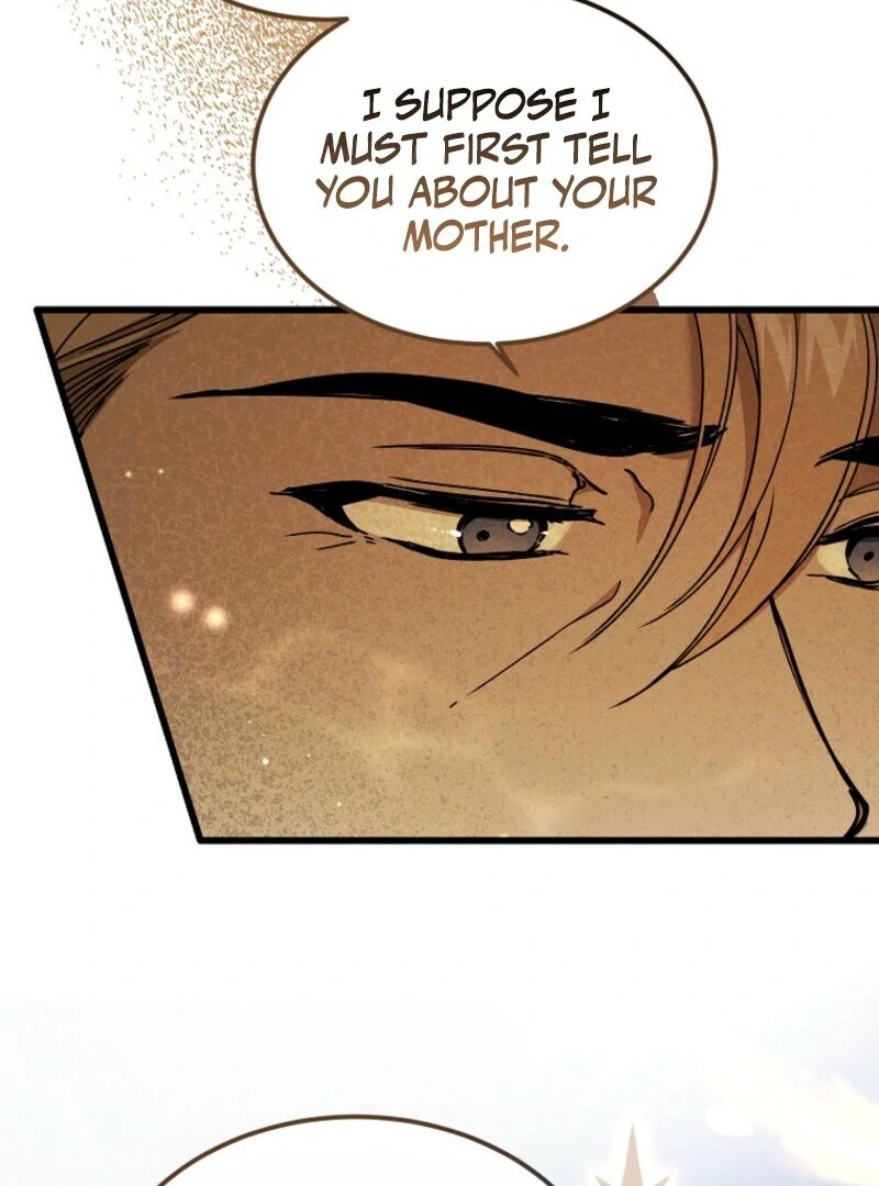 The Devil Raises a Lady Chapter 88 - Page 47