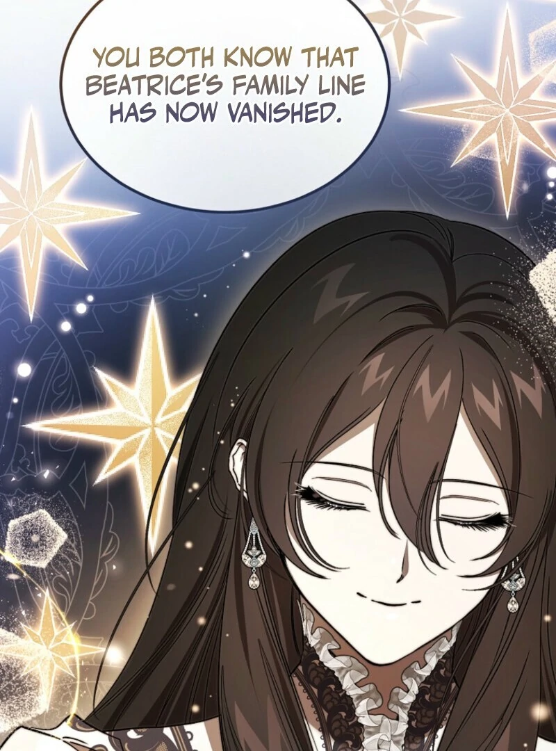 The Devil Raises a Lady Chapter 88 - Page 48