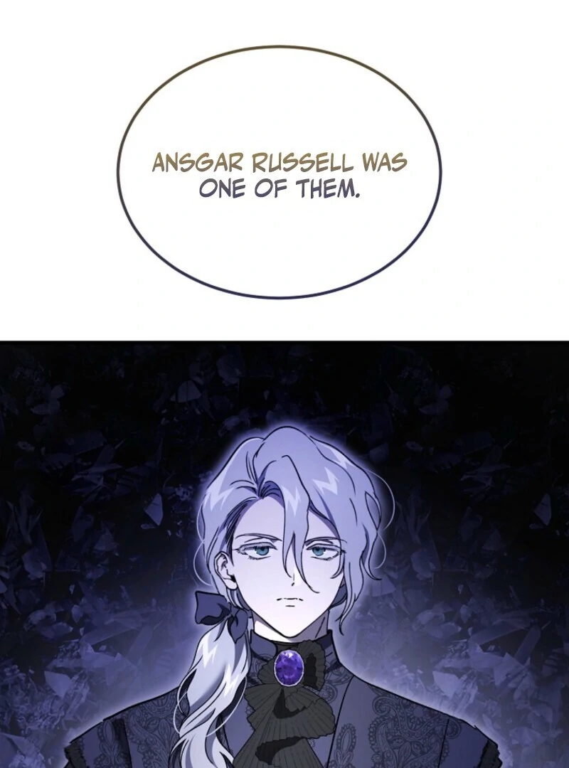 The Devil Raises a Lady Chapter 88 - Page 52