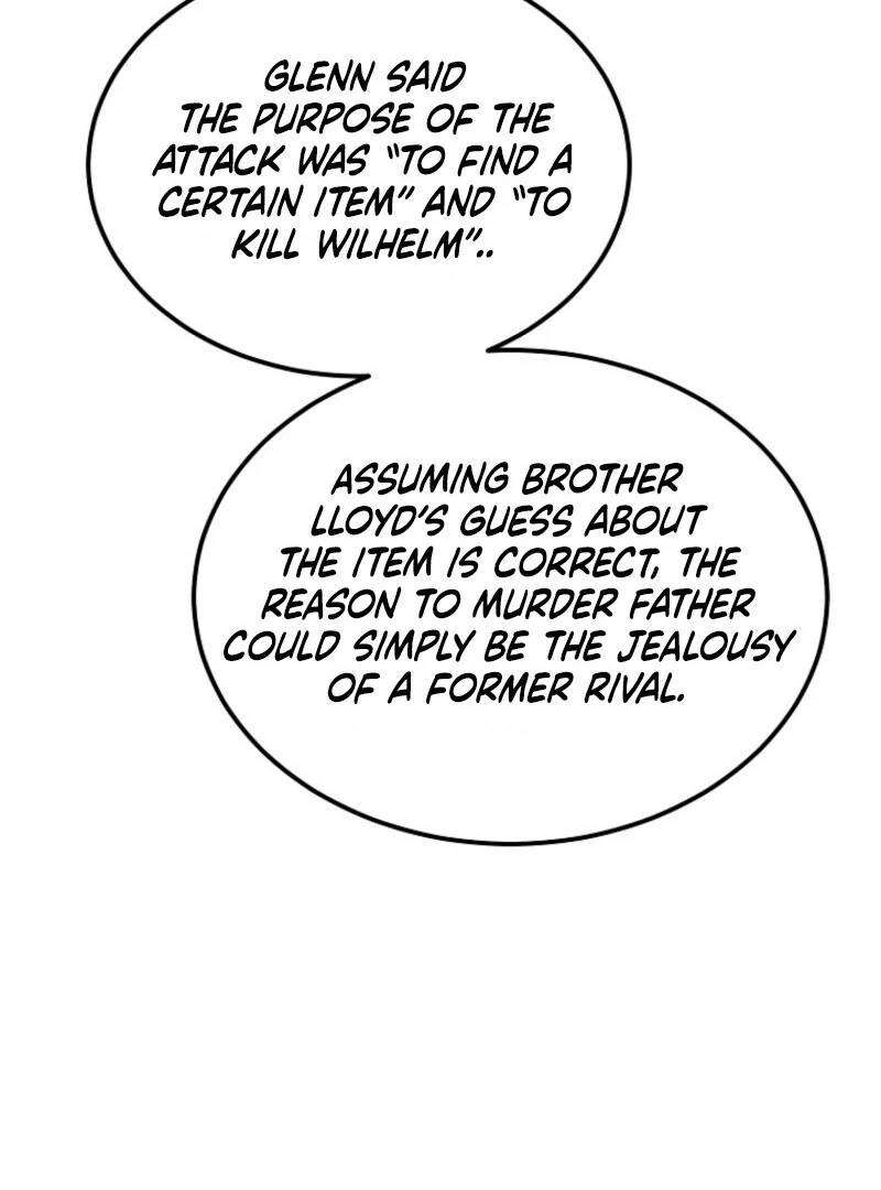 The Devil Raises a Lady Chapter 88 - Page 61