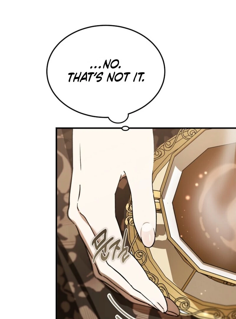 The Devil Raises a Lady Chapter 88 - Page 62