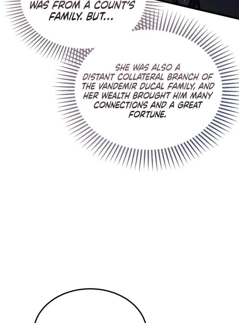 The Devil Raises a Lady Chapter 88 - Page 66