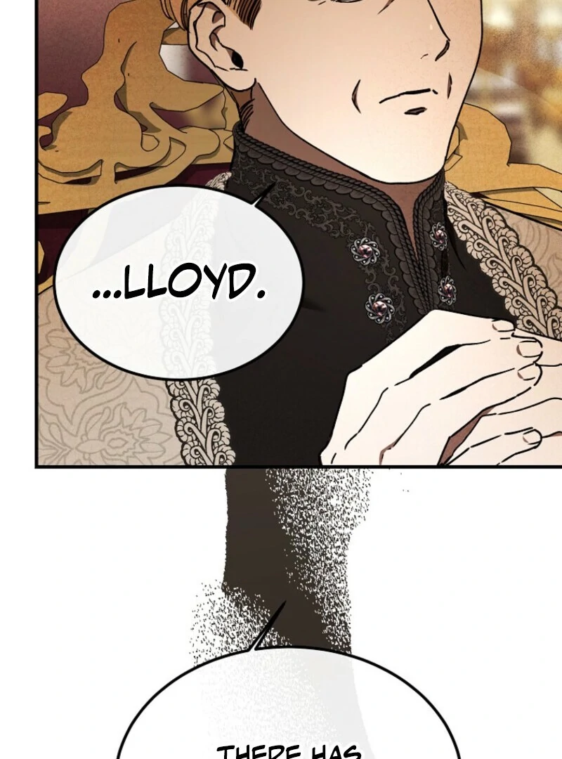 The Devil Raises a Lady Chapter 88 - Page 73