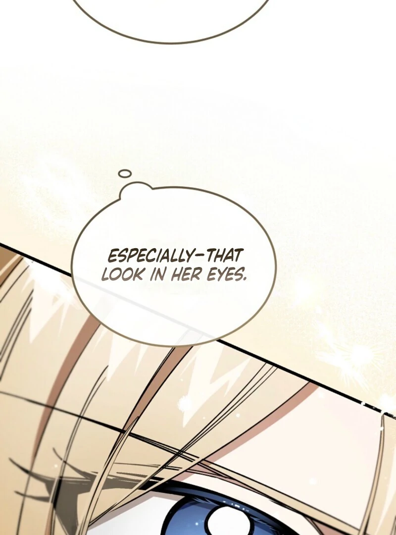 The Devil Raises a Lady Chapter 88 - Page 79