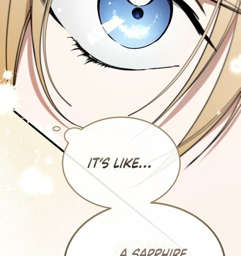 The Devil Raises a Lady Chapter 88 - Page 80