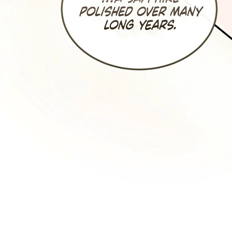 The Devil Raises a Lady Chapter 88 - Page 81