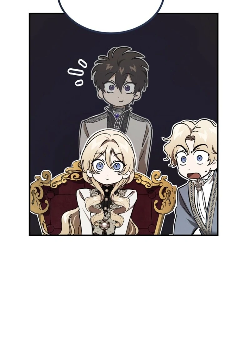 The Devil Raises a Lady Chapter 88 - Page 89