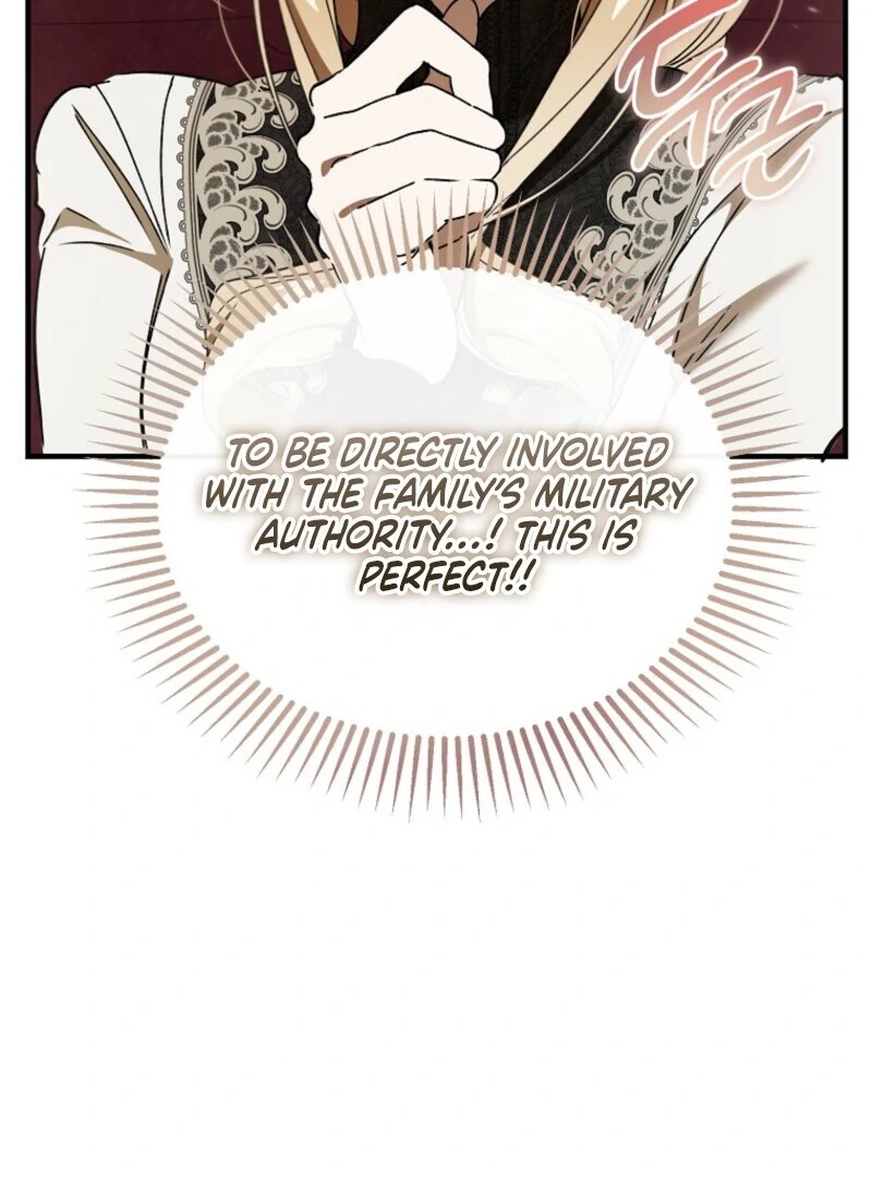 The Devil Raises a Lady Chapter 88 - Page 91