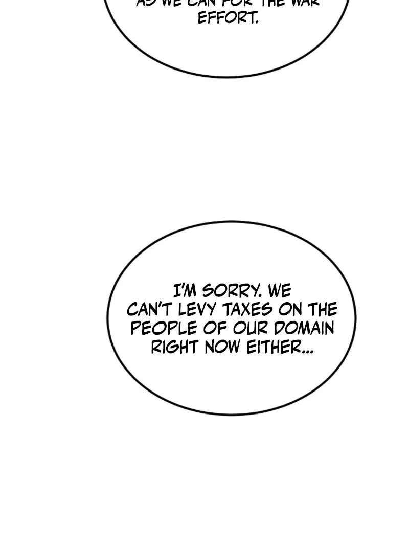 The Devil Raises a Lady Chapter 88 - Page 101