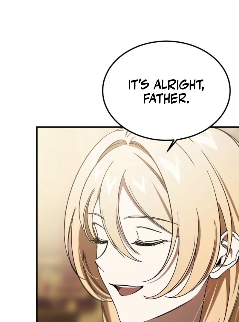 The Devil Raises a Lady Chapter 88 - Page 102