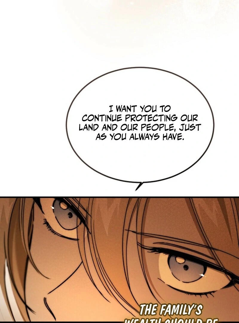 The Devil Raises a Lady Chapter 88 - Page 105