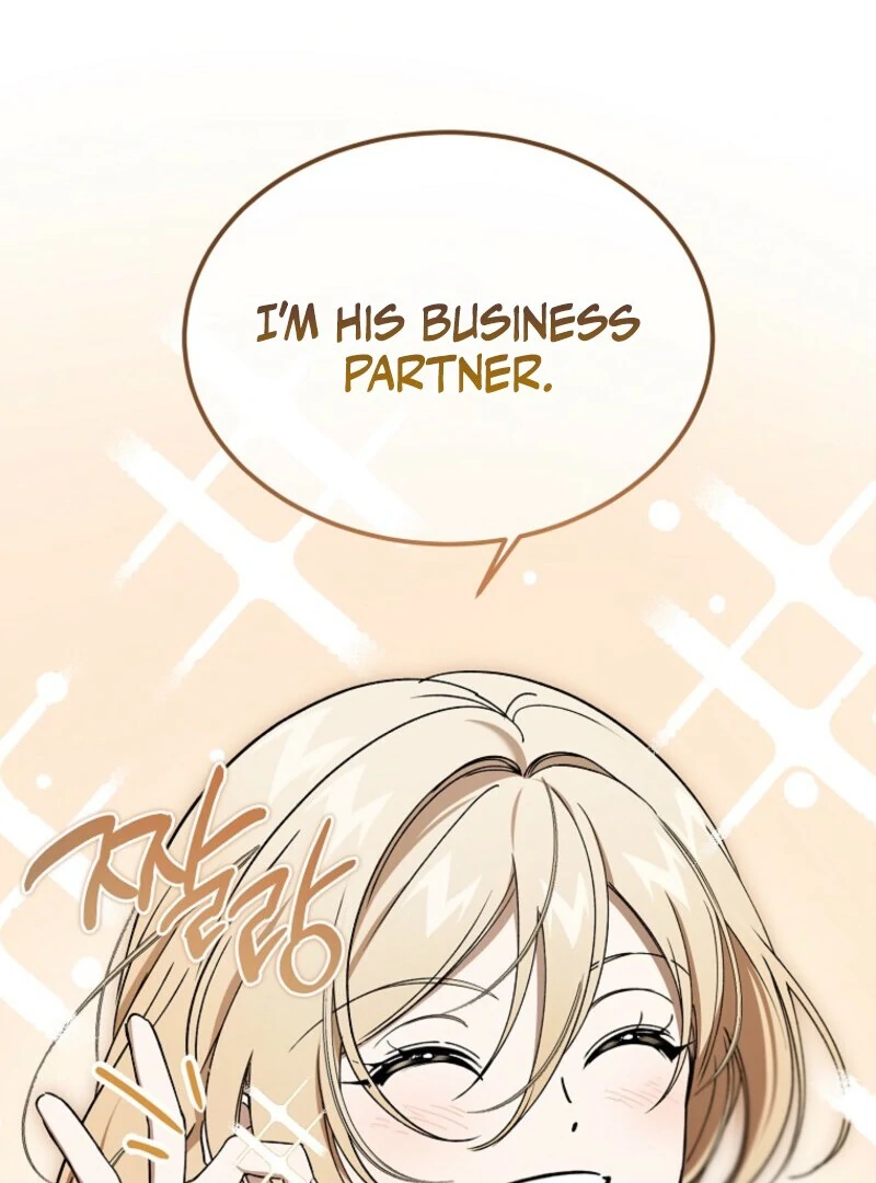 The Devil Raises a Lady Chapter 88 - Page 110