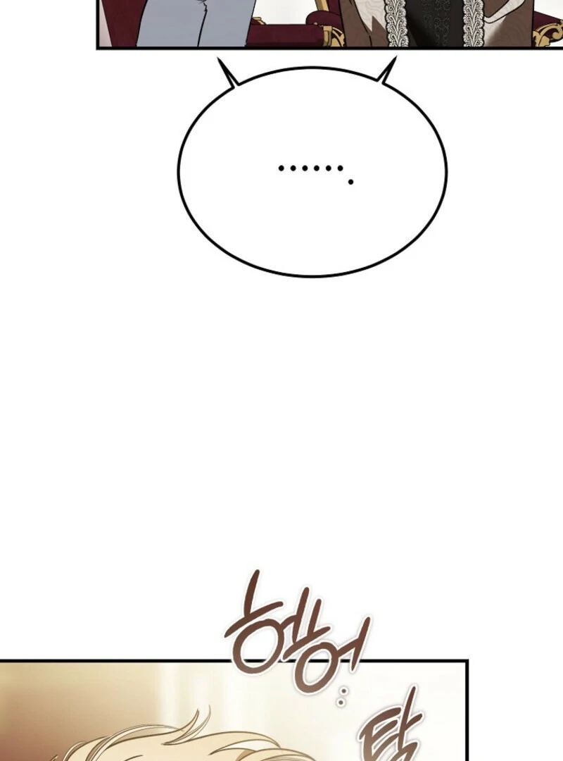 The Devil Raises a Lady Chapter 88 - Page 114