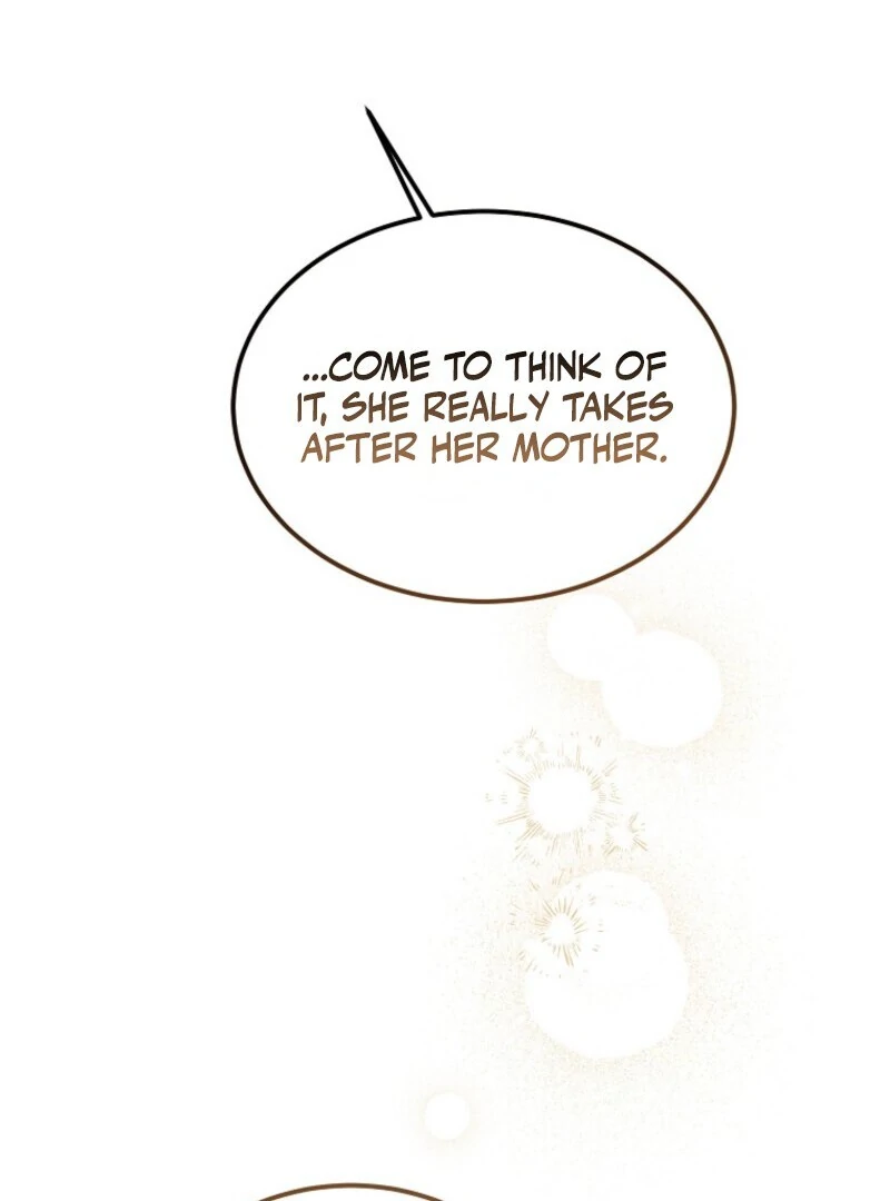 The Devil Raises a Lady Chapter 88 - Page 116