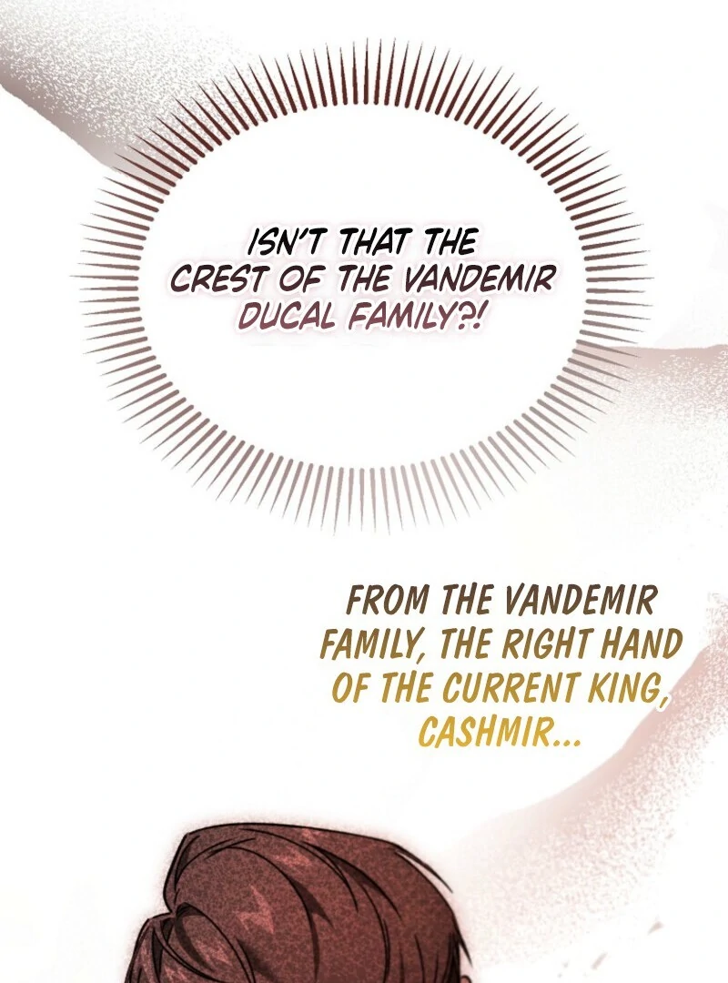 The Devil Raises a Lady Chapter 88 - Page 132