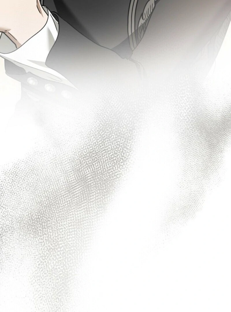 The Devil Raises a Lady Chapter 88 - Page 135