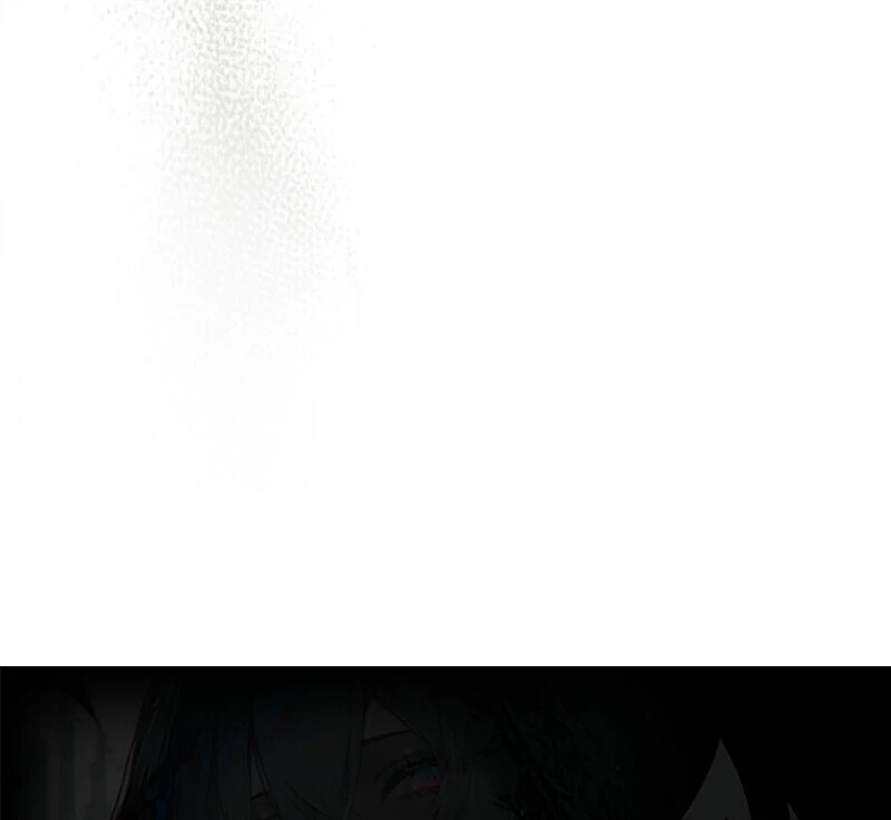 The Devil Raises a Lady Chapter 88 - Page 136