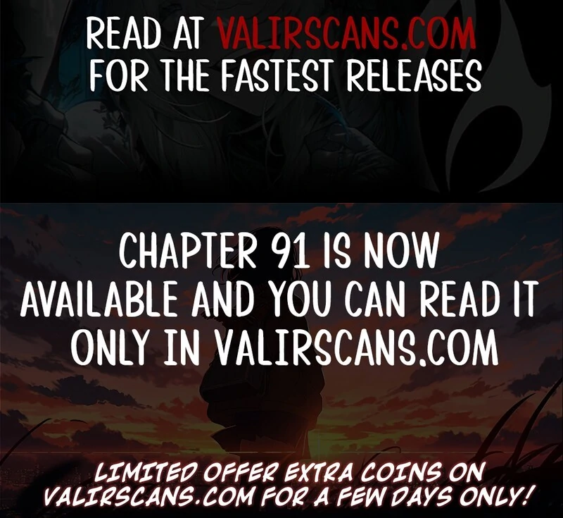 The Devil Raises a Lady Chapter 88 - Page 137