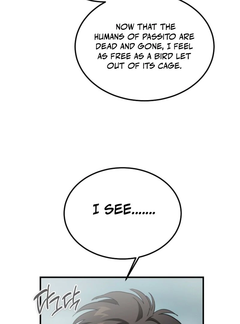 The Devil Raises a Lady Chapter 89 - Page 6