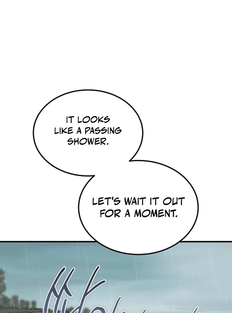 The Devil Raises a Lady Chapter 89 - Page 10