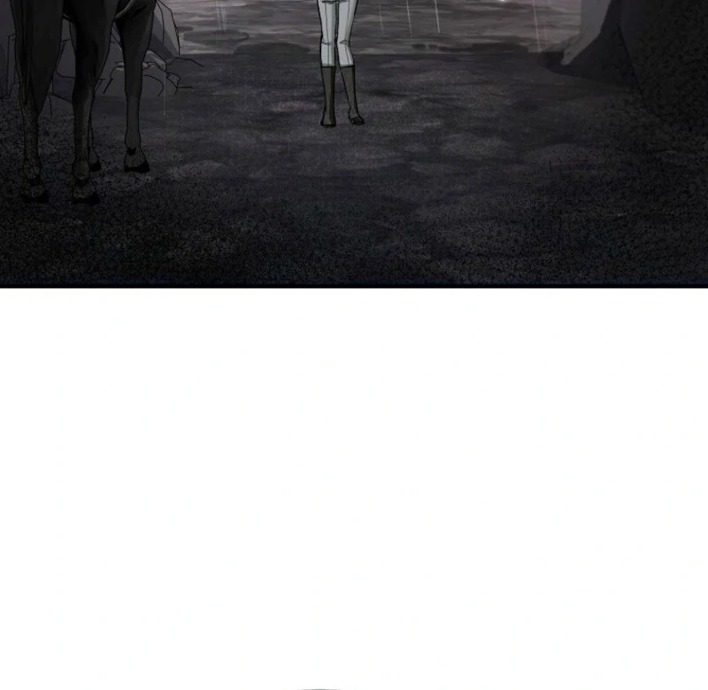 The Devil Raises a Lady Chapter 89 - Page 13