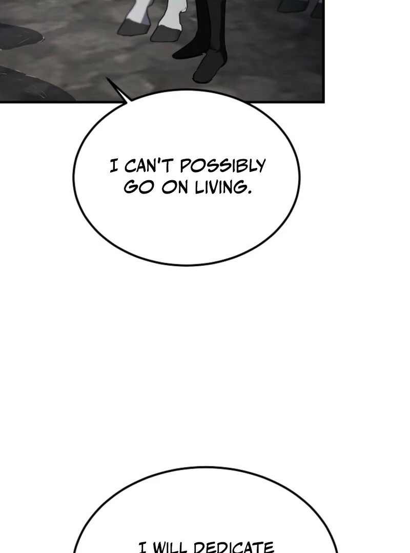 The Devil Raises a Lady Chapter 89 - Page 15