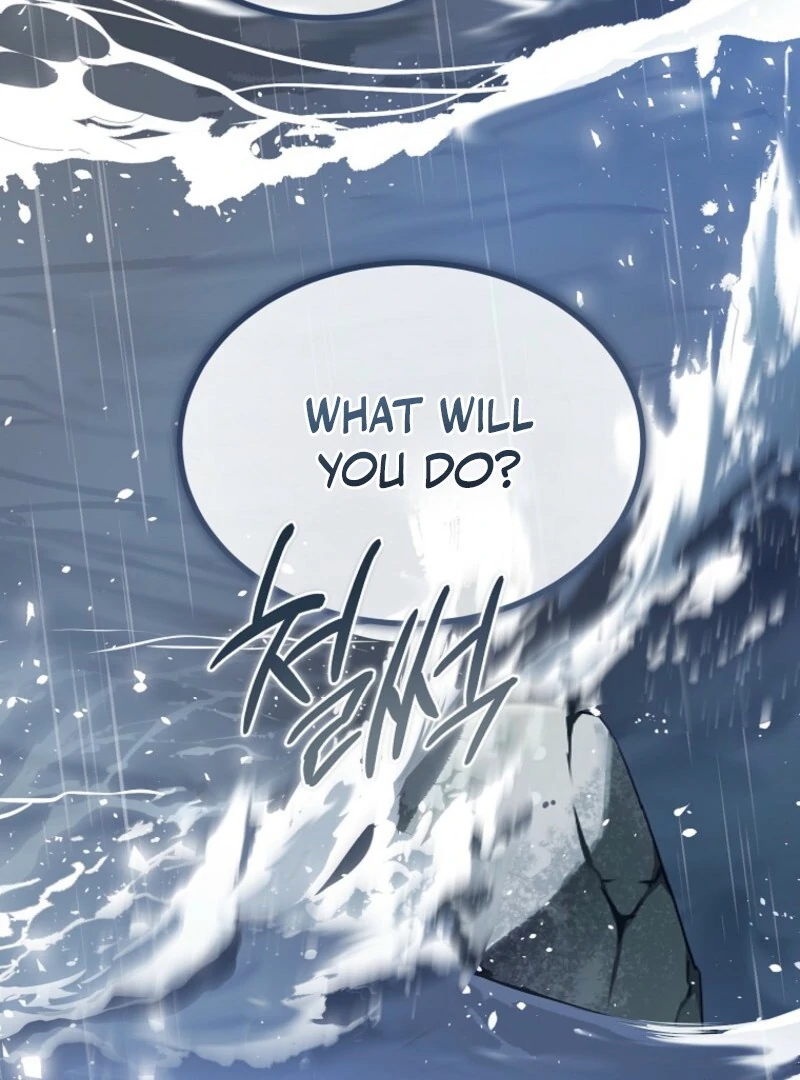 The Devil Raises a Lady Chapter 89 - Page 18