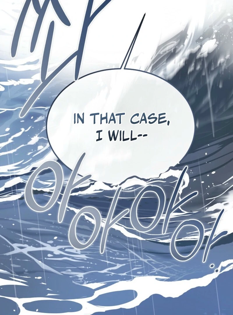 The Devil Raises a Lady Chapter 89 - Page 20