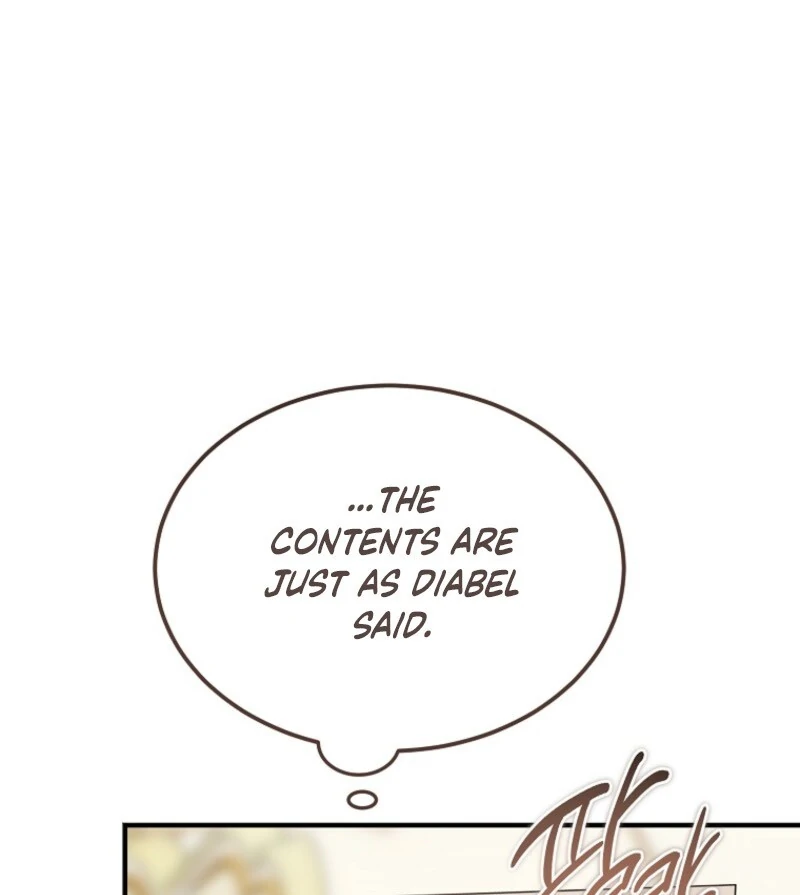 The Devil Raises a Lady Chapter 89 - Page 26