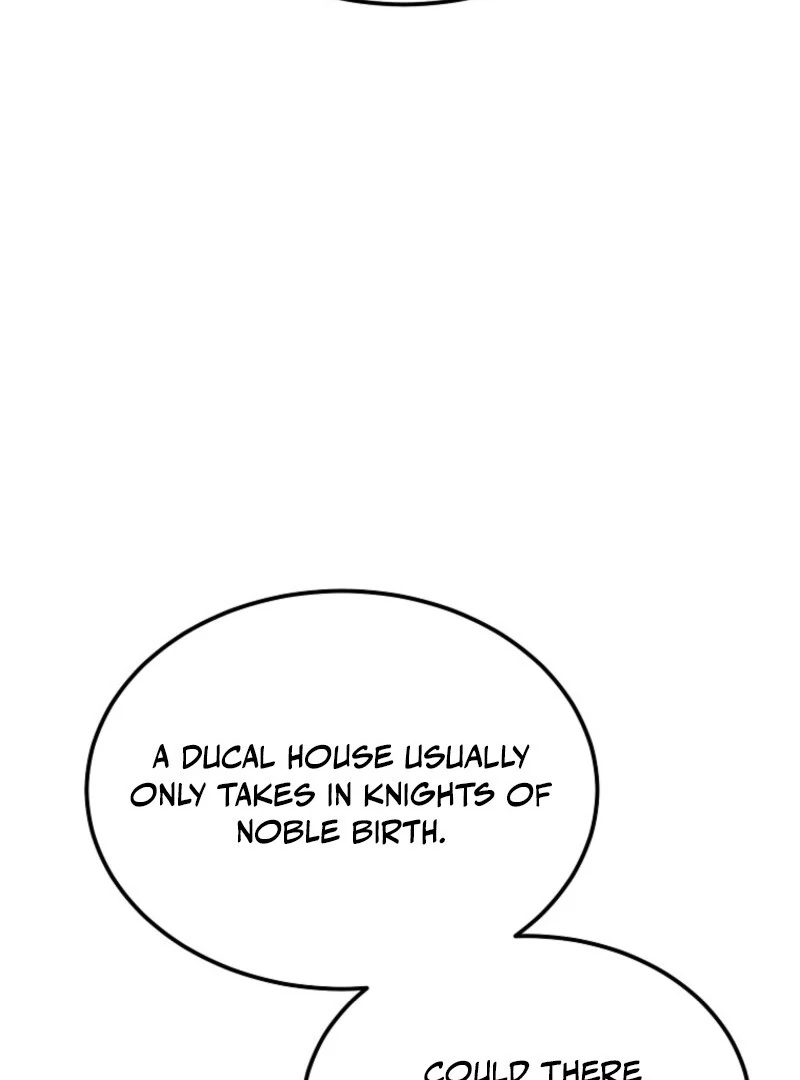 The Devil Raises a Lady Chapter 89 - Page 32