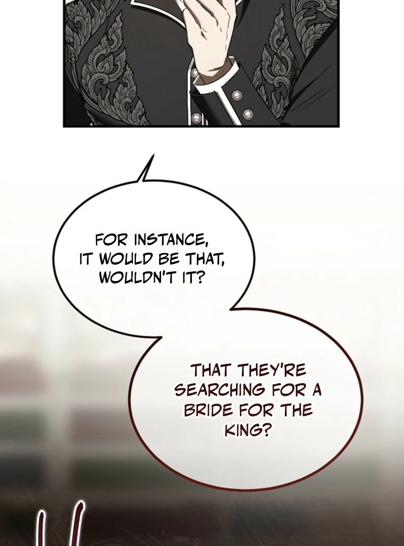 The Devil Raises a Lady Chapter 89 - Page 52