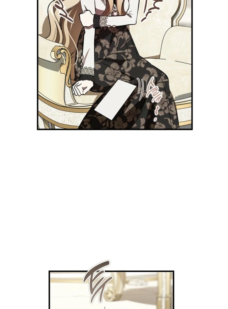 The Devil Raises a Lady Chapter 89 - Page 64