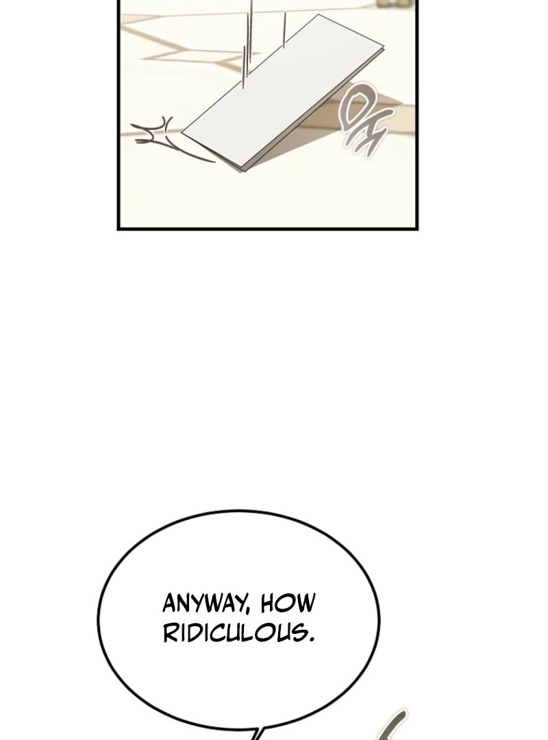 The Devil Raises a Lady Chapter 89 - Page 65