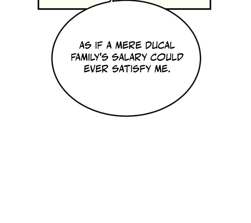 The Devil Raises a Lady Chapter 89 - Page 67