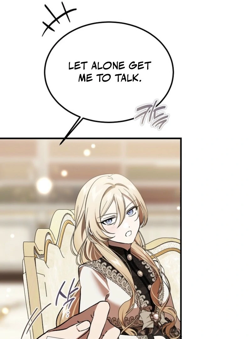 The Devil Raises a Lady Chapter 89 - Page 68