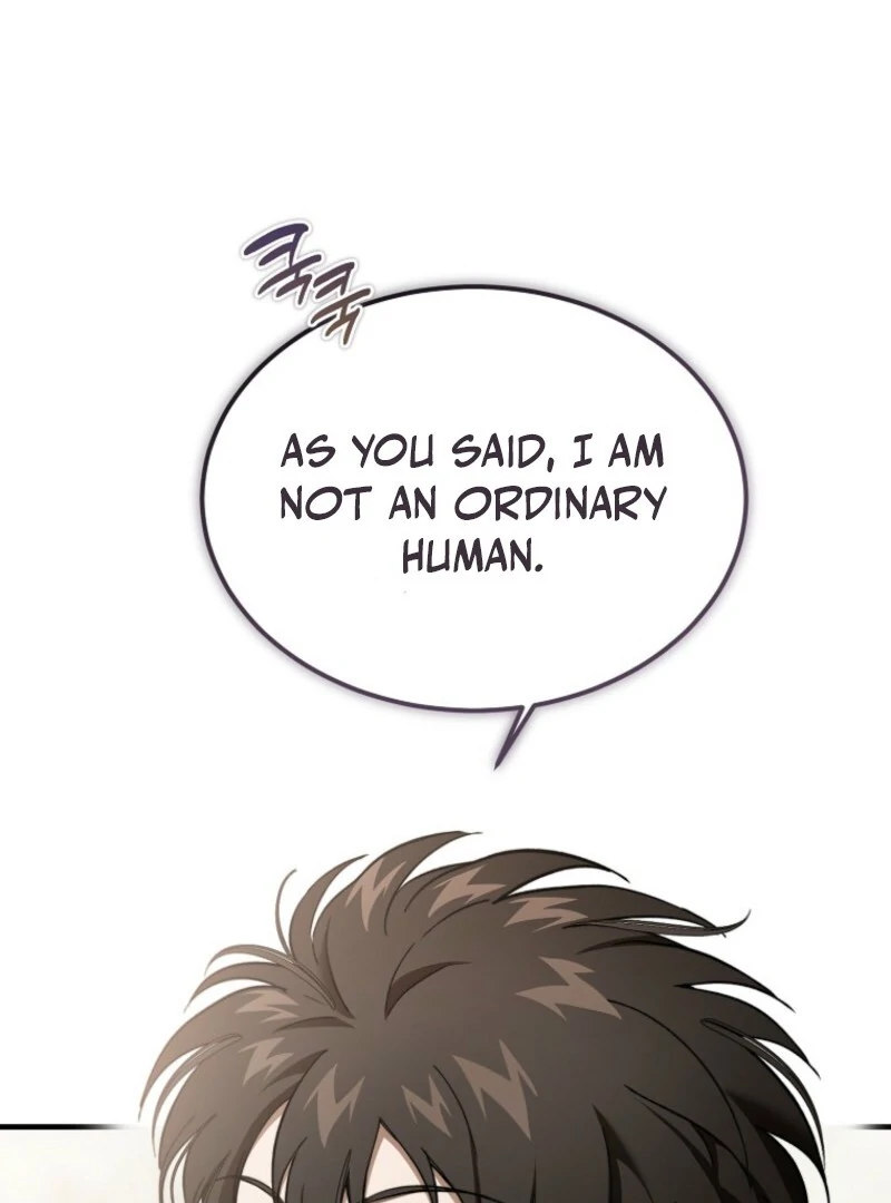 The Devil Raises a Lady Chapter 89 - Page 70