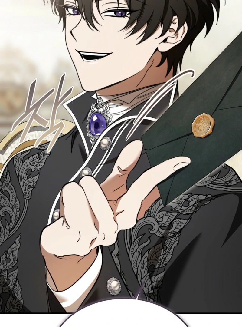 The Devil Raises a Lady Chapter 89 - Page 71